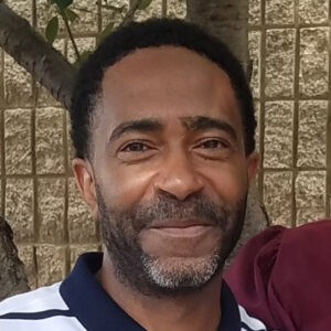 Louis F. Golden, Jr., Treasurer