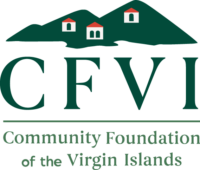 CFVI C.F.V.I. - Community Foundation of the Virgin Islands