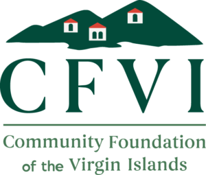 C.F.V.I. - Community Foundation of the Virgin Islands