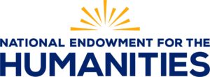 National Endowment for the Humanities